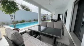 Agence Adjana Resort - Image 4
