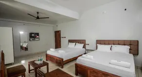 Lee Rooms - Image 4