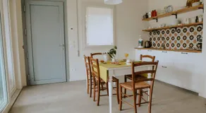 Casalloro - Image 3
