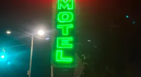 Whispering Pines Motel - Image 4