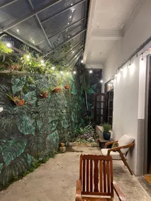 OYADO STAY in DALAT - Image 3
