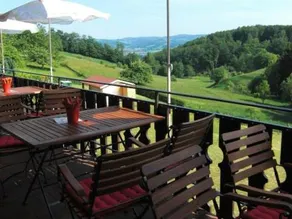 Hotel Waldschenke Fuhr - Image 4