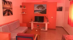 Maio Relax - Image 2