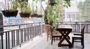 RAW Hostel - Ha Giang Loop Tour & Motorbikes Rental - Image 3