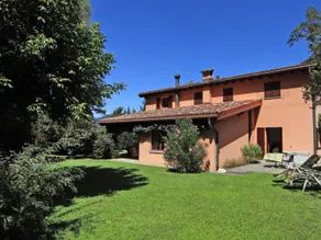 Riva - Image 2