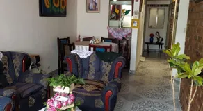 Casa Adelita Paraíso Azul - Image 2