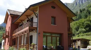 Villa Fiocco - Image 2