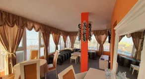 Family Hotel Paros - Image 5