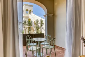 Mas Cusi, Apt. Badia de Roses - Image 4