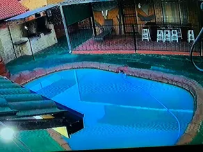 Sikhula Sonke Guest House - Image 4