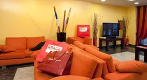 Hotel Il Viandante - Image 4