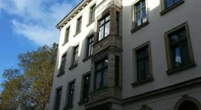 Gottschedtstr. - Zentrums- und Stadionsnah, 34QM - Image 5