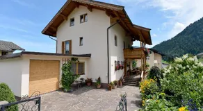 Ferienwohnung Marianne - Image 2