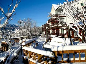 Spa Pension Basso - Image 3
