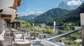 Diamant Spa Resort - Image 4