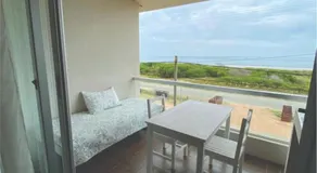 The Beach - Image 4
