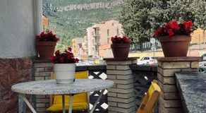 Casa iaia - Image 3