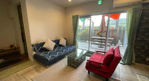 Hotel Yua - Vacation STAY 40741v - Image 2