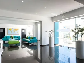 Rio Gardens Aparthotel - Image 3