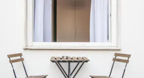 RHS - Casa Consani - Image 5