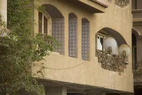 Omar Apartment - Image 1