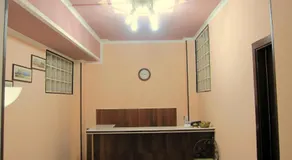 Star Hostel - Image 5
