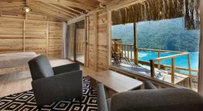 Flavia Hotel - Image 2