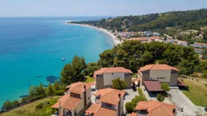 Possidi Villas by Halkidiki Villas - Image 3