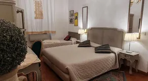 Residenza Levante - Image 2