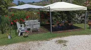 B&B Parco del Lago - Image 3