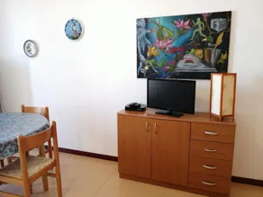Appartamento Coryna sul Mare - Image 2