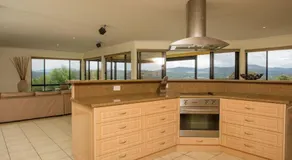 Top Views on Lakewood - Image 5