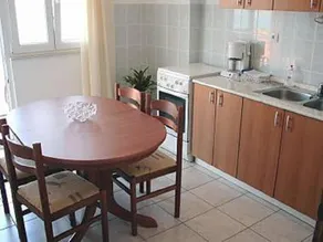 Apartment Sima A1 Mastrinka, Island Ciovo - Image 3