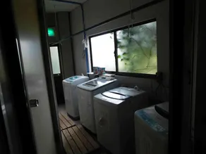 Asahi Ryokan - Image 5