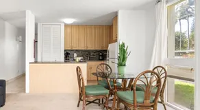 Kuilima Estates 2 Free Rental Cars KBM Resorts 2 Units 3 Bedrooms ML-1303 - Image 3