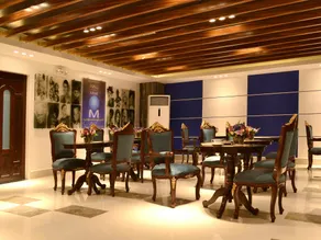 Icon Hotel Timog - Image 3