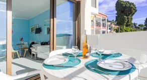 Apartment L'Ange Gardien-2 by Interhome - Image 5