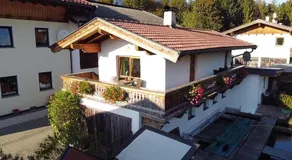 Familienorientierte Wohnung mit Terrasse und Grill | Seeblick - Image 3