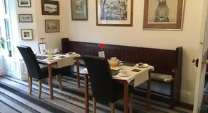 Ebor House - Image 5