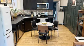 RiNo Retreat Flat walkable and great location - Image 3