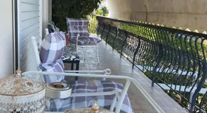 Georgia's Sweet Home - Image 3