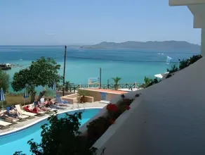 The Milos - Image 4