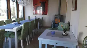 Kaisers Eck Ferienwohnung - Image 4