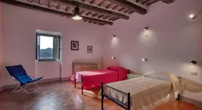 Ostello Portabene - Image 2