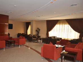 Reef Al Malaz Hotel International - Image 3
