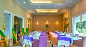 MonPanaNont Wellness Resort & Spa - Image 4
