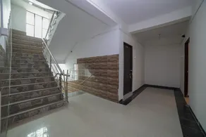 Hotel O A & Restaurant - Image 5