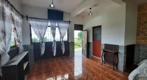 Casa de Campo Papalote - Image 3