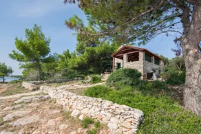 House Solros - Image 3
