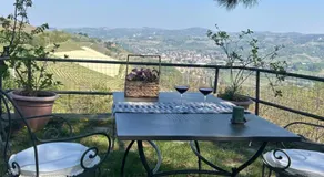 La casetta dei nonni - Image 5